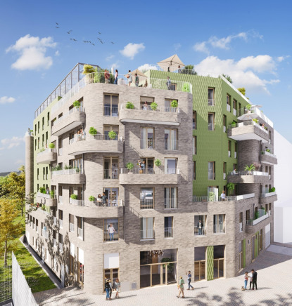 découvrez nos services de rénovation d'appartements à gennevilliers. transformez votre espace de vie avec des experts qualifiés qui assurent qualité et esthétique. contactez-nous pour un devis personnalisé.