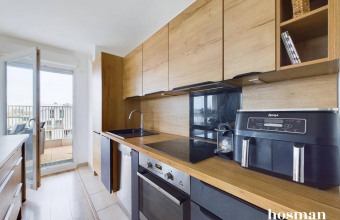 découvrez nos services de rénovation d'appartements à gennevilliers. transformez votre espace de vie avec des solutions modernes et adaptées à vos besoins. notre équipe d'experts est à votre disposition pour un projet personnalisé.
