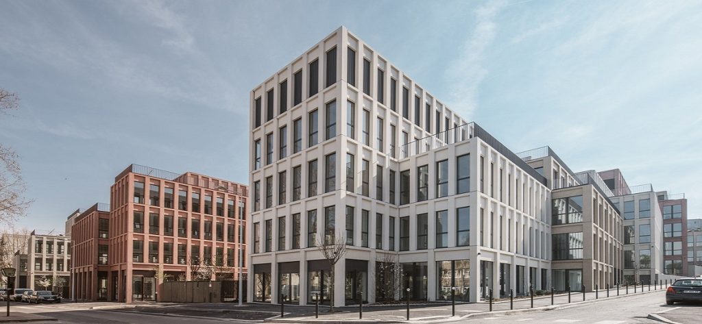 transformez votre appartement à gentilly grâce à nos services de rénovation sur mesure. profitez d'un accompagnement professionnel pour embellir et moderniser votre espace de vie, tout en augmentant sa valeur. contactez-nous dès aujourd'hui pour un devis personnalisé.