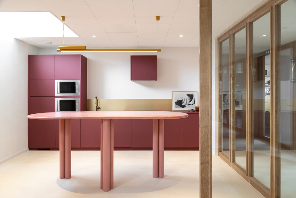 découvrez nos services de rénovation d'appartement à gentilly. transformez votre espace de vie selon vos envies grâce à notre expertise et notre savoir-faire. contactez-nous pour un devis personnalisé et donnez un nouvel éclat à votre intérieur.