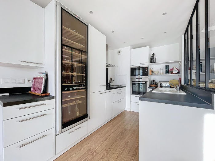 découvrez nos services de rénovation d'appartement à gentilly. transformez votre espace de vie en un lieu moderne et fonctionnel, adapté à vos besoins et à votre style. contactez-nous pour un devis personnalisé!