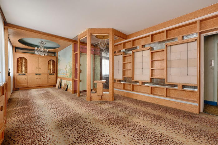 découvrez nos services de rénovation d'appartement à issy-les-moulineaux. transformez votre espace de vie avec expertise et style grâce à notre équipe de professionnels passionnés. contactez-nous pour un devis personnalisé.