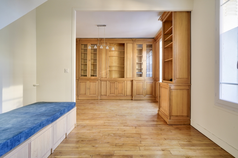 découvrez nos services de rénovation d'appartements à issy-les-moulineaux. transformez votre espace de vie avec des solutions personnalisées, alliant modernité et confort. contactez-nous pour un devis gratuit !