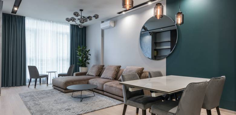 découvrez nos services de rénovation d'appartement à ivry-sur-seine. transformez votre espace de vie avec des solutions sur mesure, alliant modernité et confort. contactez-nous pour un devis personnalisé !