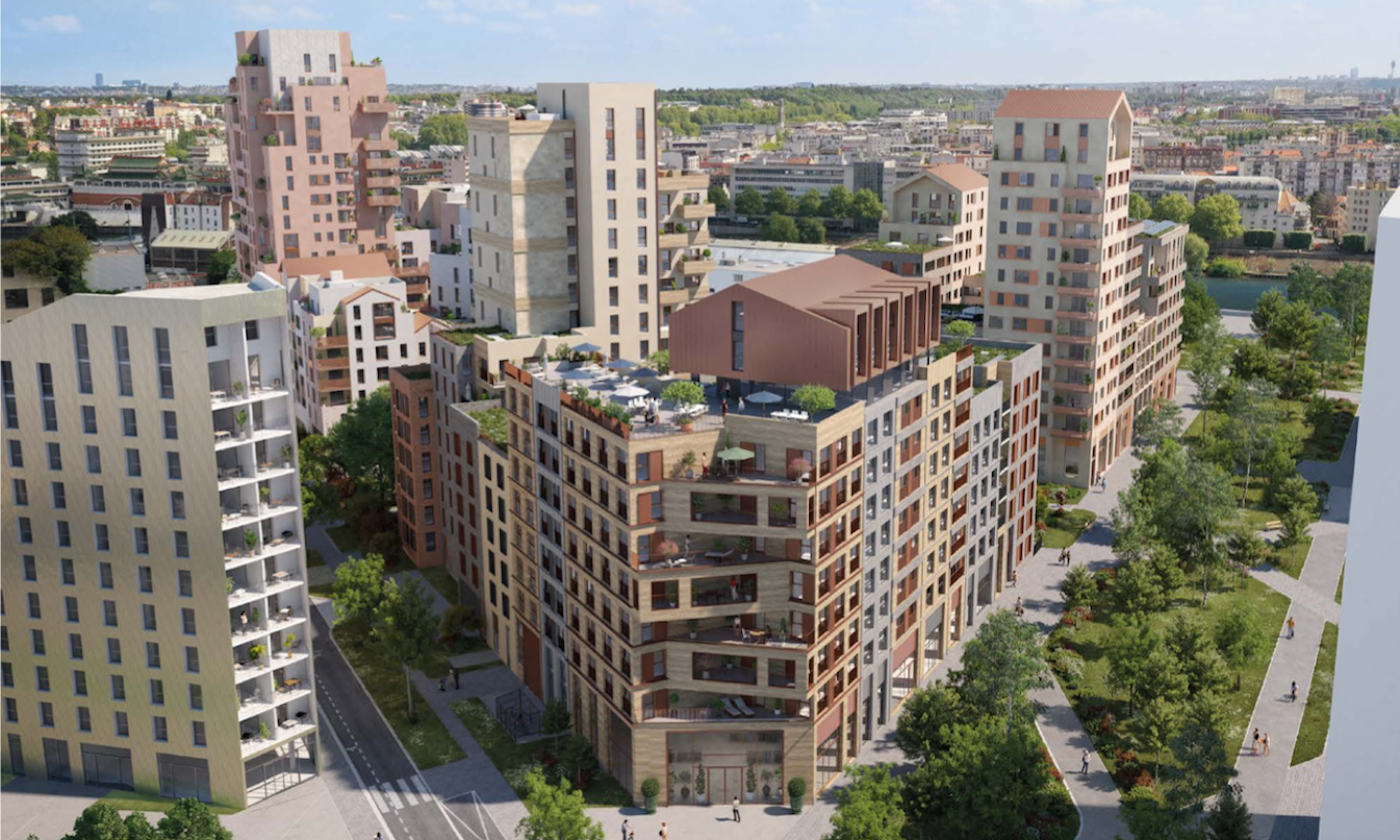 découvrez nos services de rénovation d'appartement à ivry-sur-seine. transformez votre espace de vie avec des solutions personnalisées et de qualité, alliant design moderne et confort optimal.