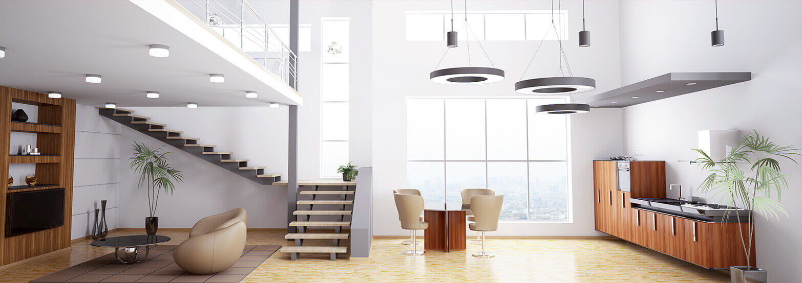transformez votre espace avec notre service de rénovation d'appartements à ivry. profitez d'un accompagnement sur mesure pour donner vie à vos idées tout en augmentant la valeur de votre bien. contactez-nous pour un devis gratuit !