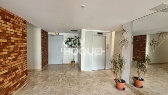 transformez votre appartement à la-haye-les-roses avec nos services de rénovation sur mesure. profitez d'un design moderne et fonctionnel, alliant confort et esthétisme, pour redonner vie à votre espace de vie.