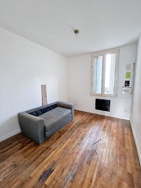 découvrez nos services de rénovation d'appartements à la-haye-les-roses. transformez votre espace de vie avec des solutions modernes et adaptées à vos besoins. contactez-nous pour un devis personnalisé.