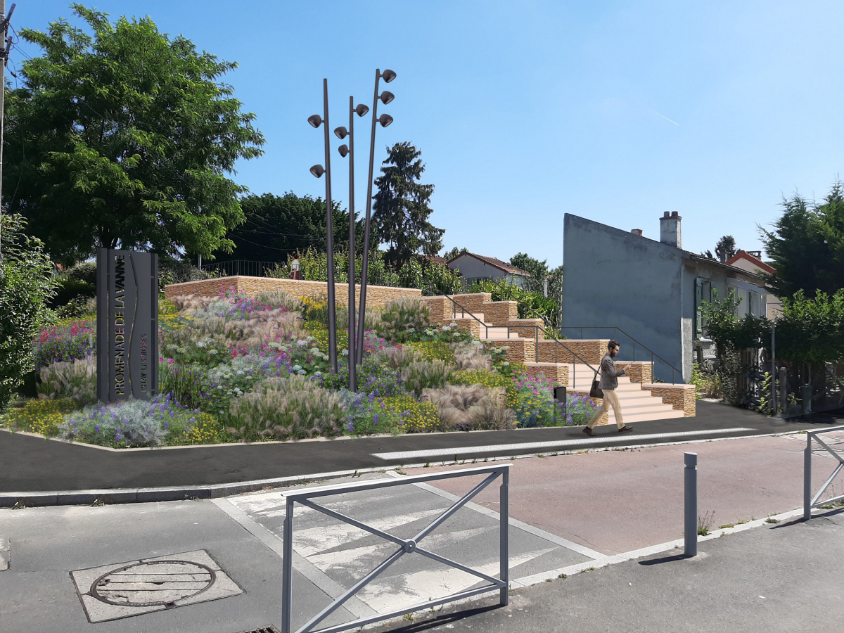 découvrez nos services de rénovation d'appartements à la-haye-les-roses. transformez votre espace de vie avec des solutions sur mesure et un savoir-faire professionnel. contactez-nous pour un devis gratuit et redécouvrez le charme de votre appartement.