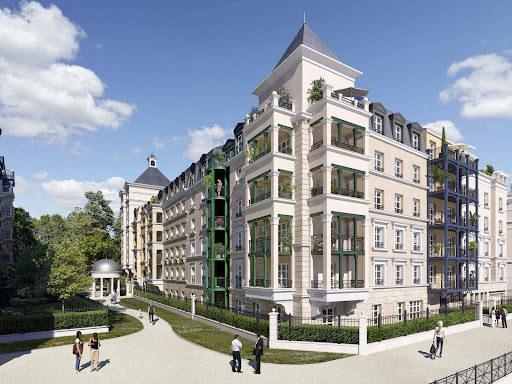 découvrez nos services de rénovation d'appartement au plessis-robinson. transformez votre espace de vie avec des solutions sur mesure, alliant style et confort. contactez-nous pour un devis personnalisé et donnez vie à vos projets d'aménagement.