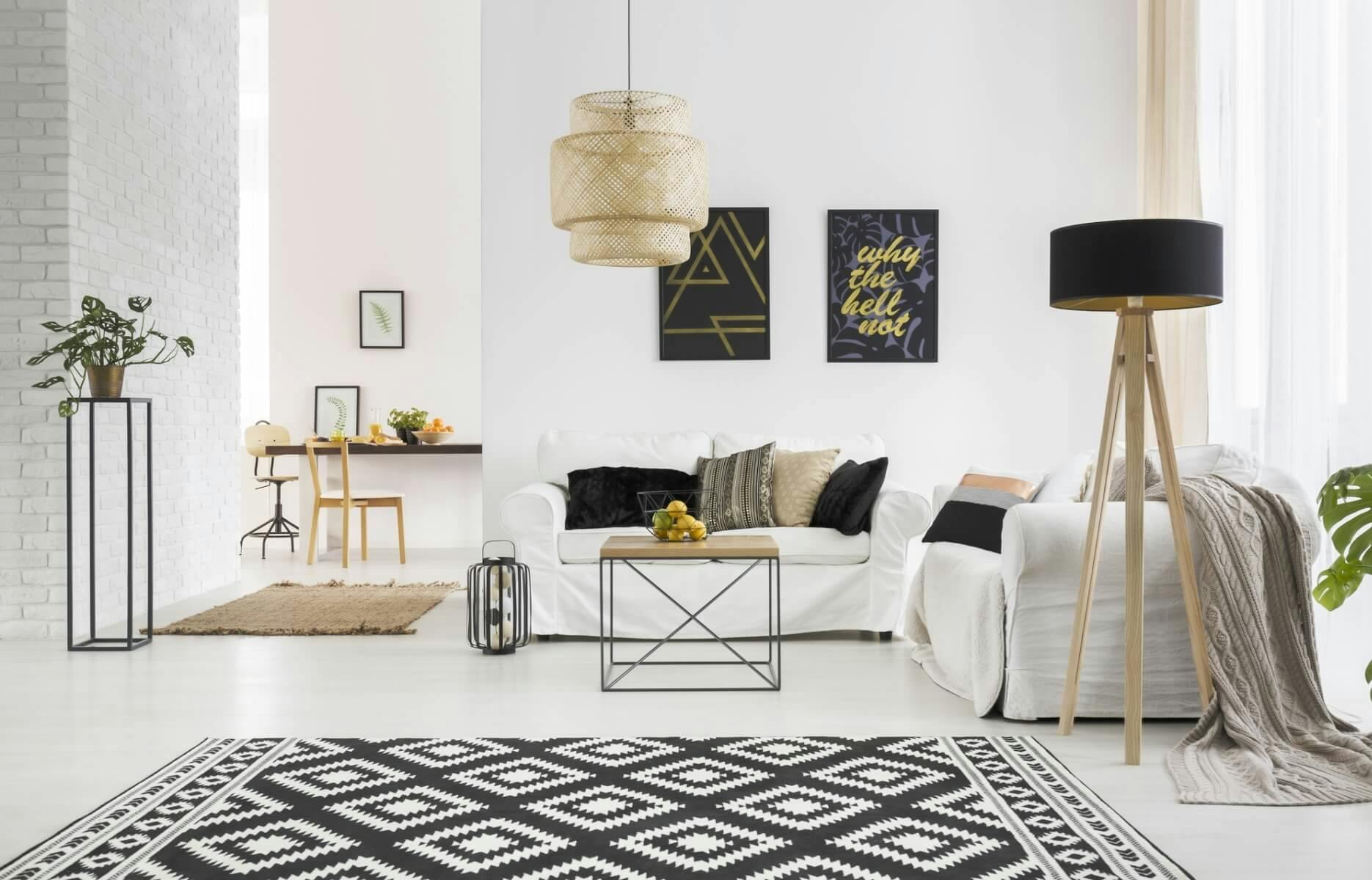 découvrez les meilleures solutions de rénovation pour votre appartement à levallois-perret en 2025. transformez votre espace selon vos envies avec des experts locaux, des matériaux de qualité et des designs modernes. contactez-nous pour un devis personnalisé !