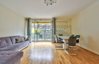 découvrez nos services de rénovation d'appartements à levallois-perret pour 2025. transformez votre espace de vie avec des designs modernes et des matériaux de qualité. contactez-nous pour un devis personnalisé et donnez vie à vos projets de rénovation dès aujourd'hui !