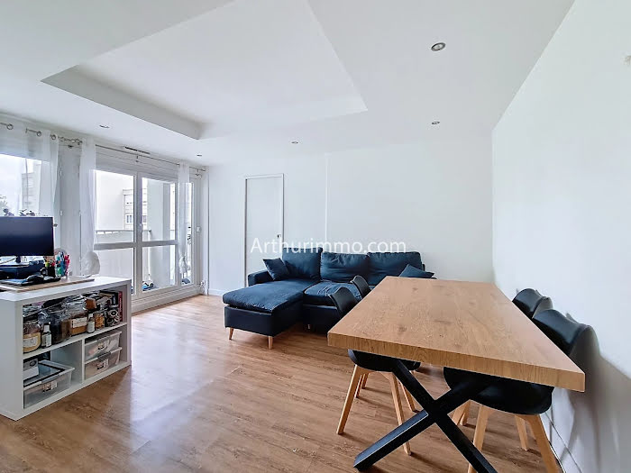 découvrez nos services de rénovation d'appartements à limeil-brévannes. transformez votre espace de vie avec des solutions sur mesure alliant modernité et confort. contactez-nous pour un devis personnalisé !