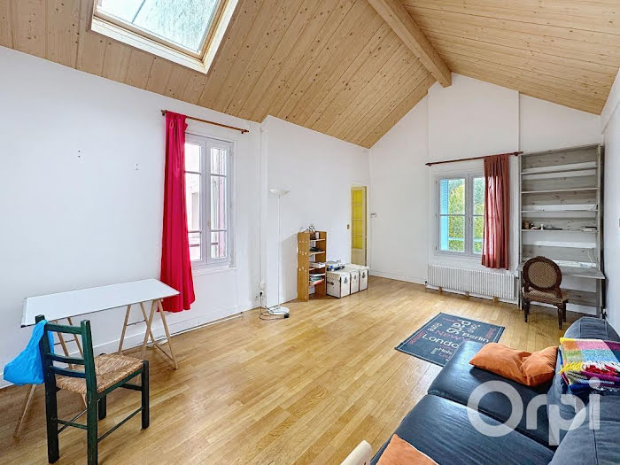 découvrez notre service de rénovation d'appartements à malakoff en 2025. transformez votre espace de vie avec des solutions modernes et personnalisées, alliant design et qualité. contactez-nous pour un devis gratuit aujourd'hui !