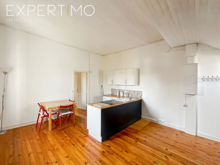 découvrez nos services de rénovation d'appartements à malakoff pour 2025. transformez votre espace de vie avec des designs modernes et des matériaux de qualité, adaptés à vos besoins et à votre budget. contactez-nous pour un devis personnalisé!