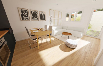 découvrez nos services de rénovation d'appartement à malakoff en 2025. transformez votre espace de vie avec des solutions sur mesure, alliant modernité et confort. contactez-nous pour un projet réussi!