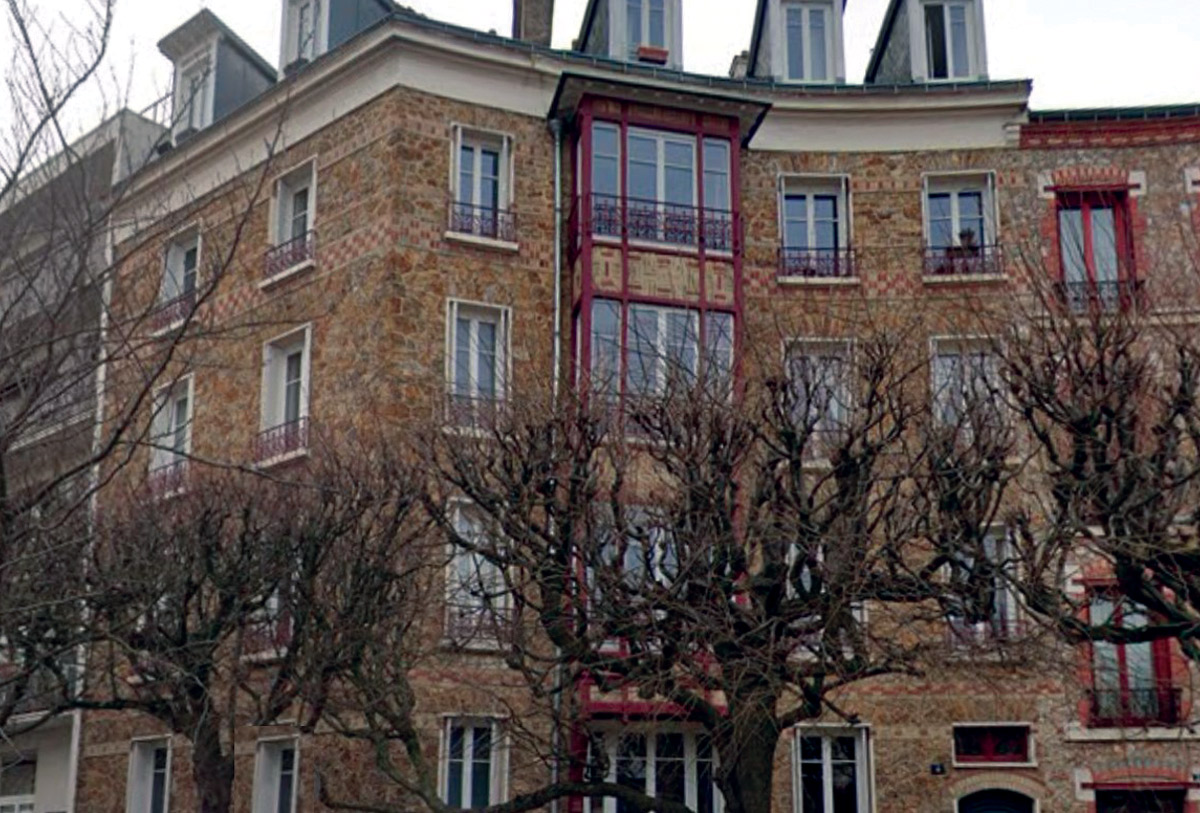 découvrez nos services de rénovation d'appartements à meudon. transformez votre espace de vie avec des solutions sur mesure et un savoir-faire de qualité. contactez-nous pour un devis gratuit!