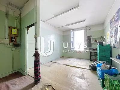 découvrez nos services de rénovation d'appartement à meudon, alliant expertise et créativité pour transformer votre espace de vie. profitez de conseils personnalisés et d'une réalisation de qualité pour un intérieur à votre image.