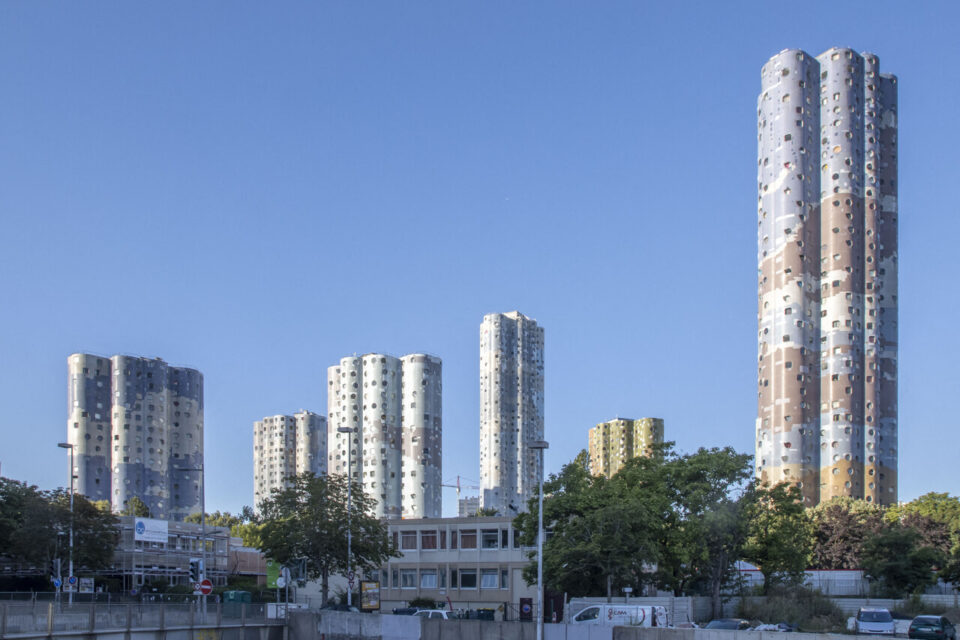 découvrez nos services de rénovation d'appartements à nanterre en 2025. transformez votre espace de vie avec des solutions modernes et personnalisées qui répondent à vos besoins et à votre style. contactez-nous pour une estimation gratuite !