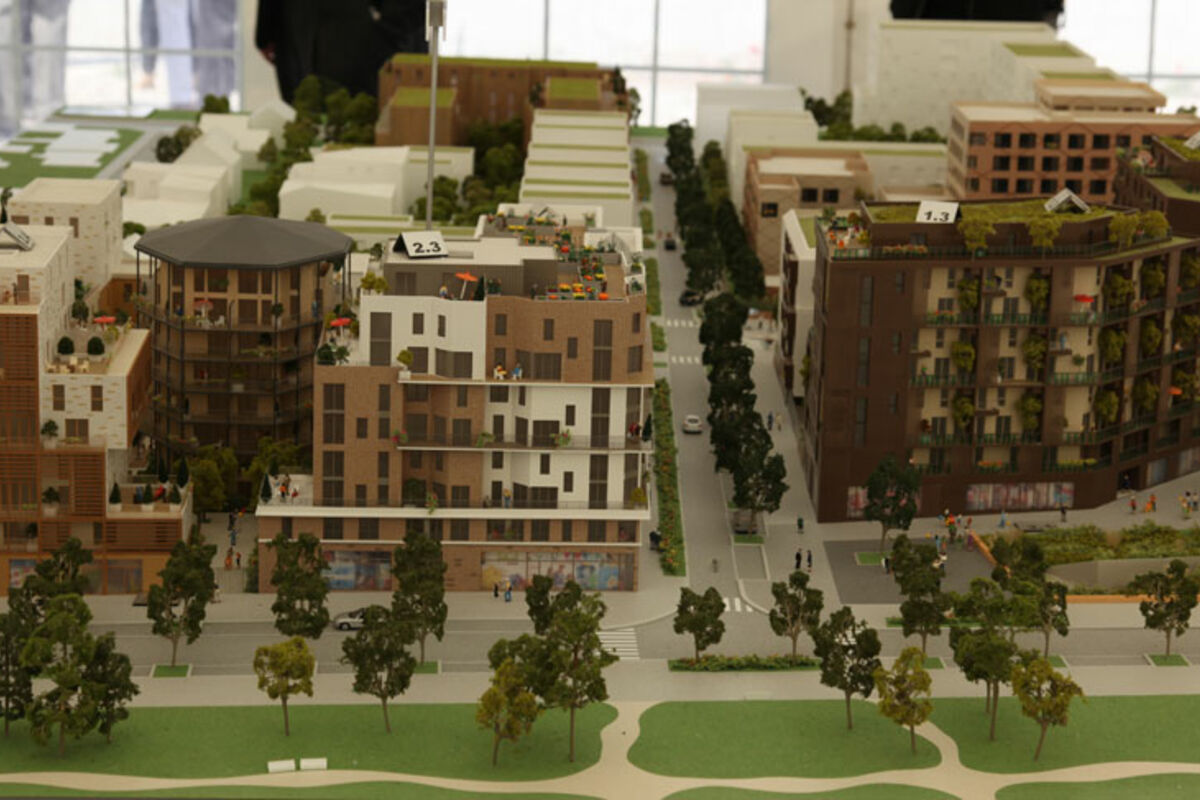 découvrez nos services de rénovation d'appartements à nanterre en 2025. transformez votre espace de vie avec des solutions modernes et personnalisées, alliant confort et esthétisme. contactez-nous pour un devis gratuit et redonnez vie à votre intérieur!