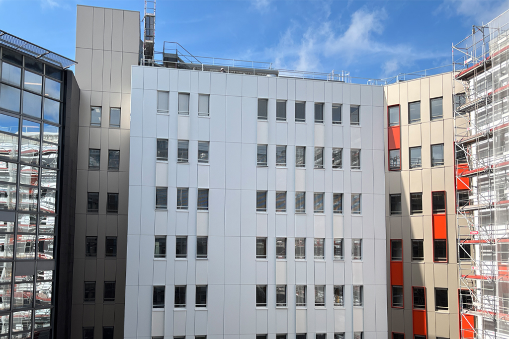 transformez votre espace de vie à nanterre avec nos services de rénovation d'appartement en 2025. bénéficiez de conseils d'experts et d'une réalisation sur-mesure pour un intérieur moderne et fonctionnel.