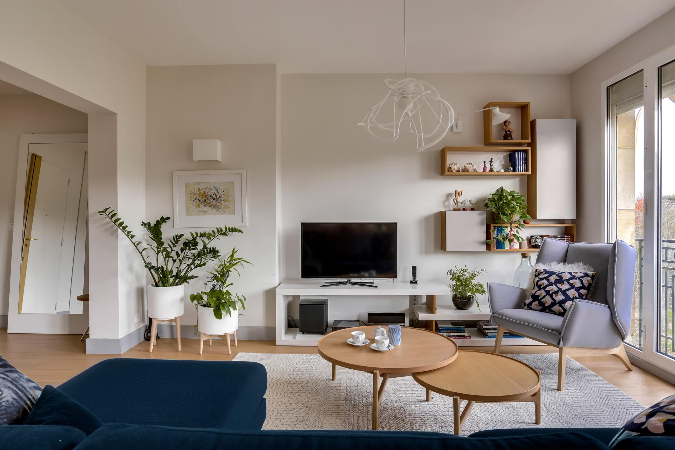découvrez nos services de rénovation d'appartements à neuilly : transformez votre espace de vie avec des solutions sur mesure, un design moderne et une qualité inégalée. contactez-nous pour un devis gratuit !