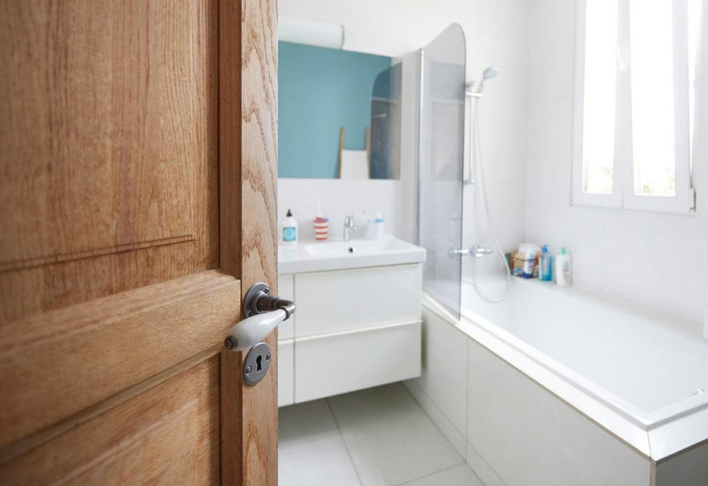 transformez votre appartement à neuilly avec nos services de rénovation sur mesure. que ce soit pour moderniser votre espace ou optimiser votre confort, notre équipe d'experts est à votre écoute pour réaliser vos projets. obtenez un devis personnalisé dès maintenant pour donner vie à vos idées!