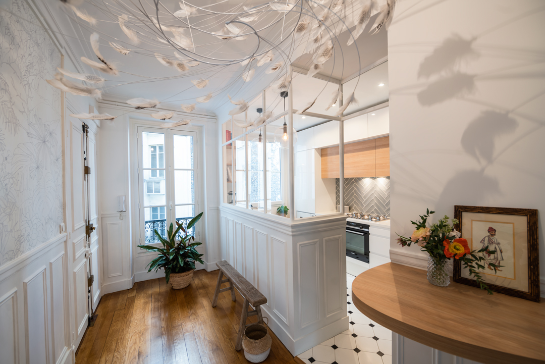 découvrez nos services professionnels de rénovation d'appartement à neuilly. transformez votre espace de vie avec des designs modernes et des finitions de qualité. contactez-nous pour un devis personnalisé.