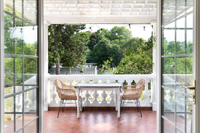 découvrez les meilleures solutions de rénovation pour votre appartement à nogent en 2025. transformez votre espace de vie avec des idées modernes et des professionnels qualifiés qui vous accompagneront tout au long de votre projet.