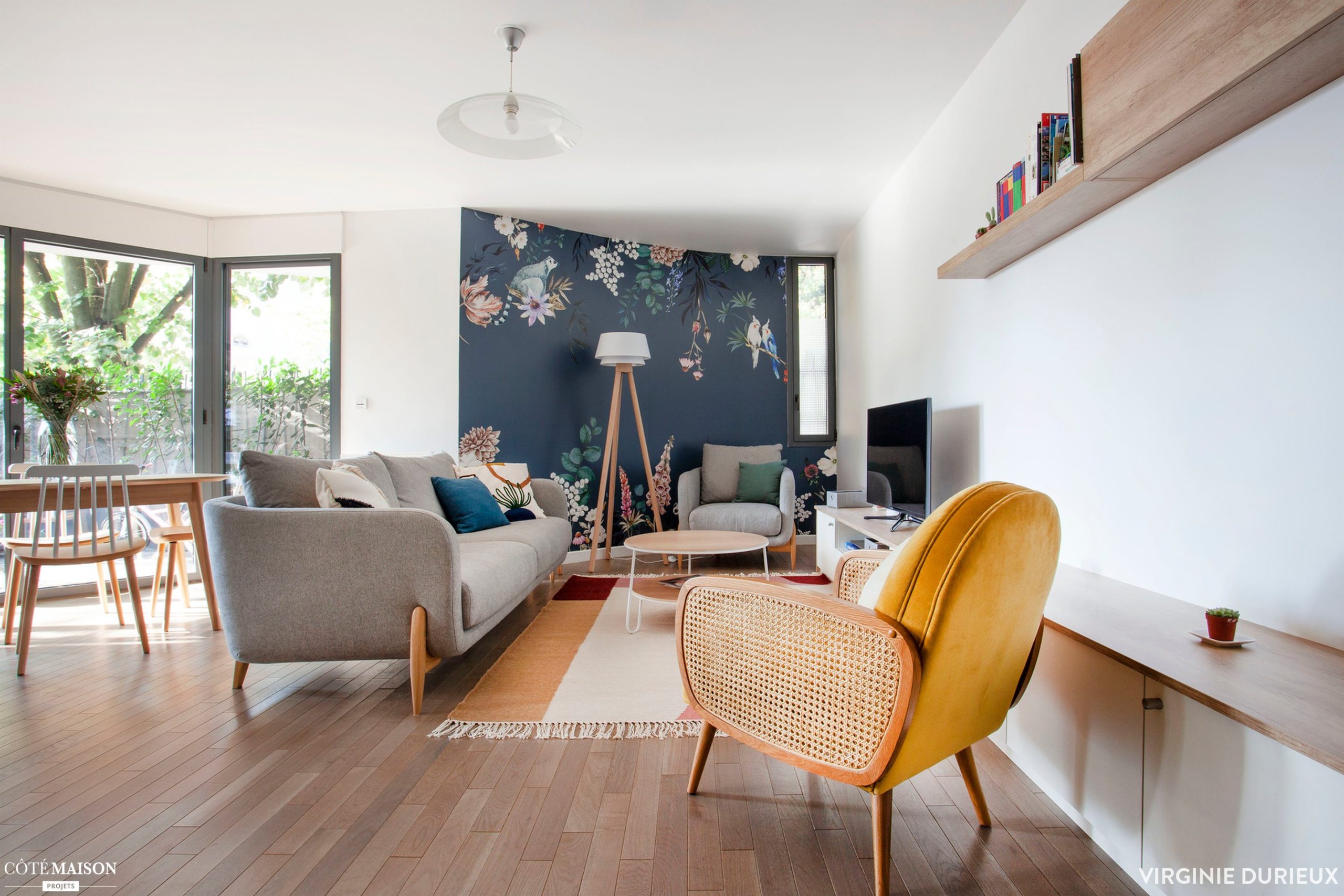 découvrez nos services de rénovation d'appartements à nogent, alliant expertise et créativité pour transformer votre espace de vie selon vos envies. que ce soit une modernisation complète ou des améliorations ciblées, notre équipe est à votre écoute pour réaliser votre projet dans les meilleurs délais.