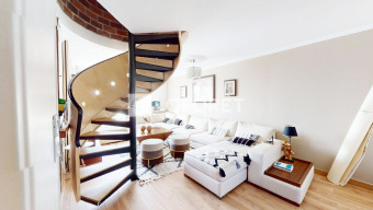 découvrez nos services de rénovation d'appartements à orly. transformez votre espace de vie avec des solutions modernes et personnalisées. optimisez votre confort et le style de votre intérieur grâce à notre expertise en rénovation. contactez-nous pour un devis gratuit !