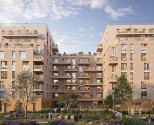 découvrez nos services de rénovation d'appartements à orly. transformez votre espace de vie avec des experts passionnés, des matériaux de qualité et des solutions sur mesure adaptées à vos besoins. contactez-nous pour un devis gratuit et redonnez vie à votre appartement !