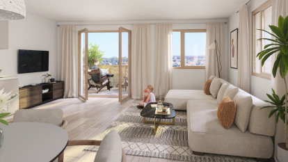 transformez votre espace de vie avec nos services de rénovation d'appartement à orly. profitez d'une expertise locale pour une remise à neuf de qualité, alliant modernité et confort. contactez-nous pour un devis personnalisé !