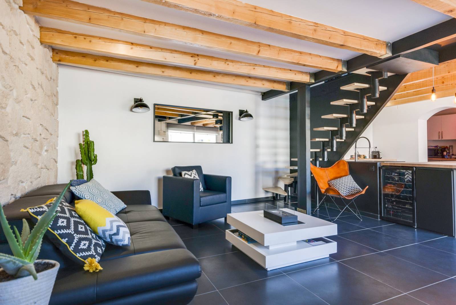 confiez la rénovation de votre appartement à paris 12 à des experts ! solutions sur-mesure, devis gratuit, qualité et respect des délais pour transformer votre espace de vie.