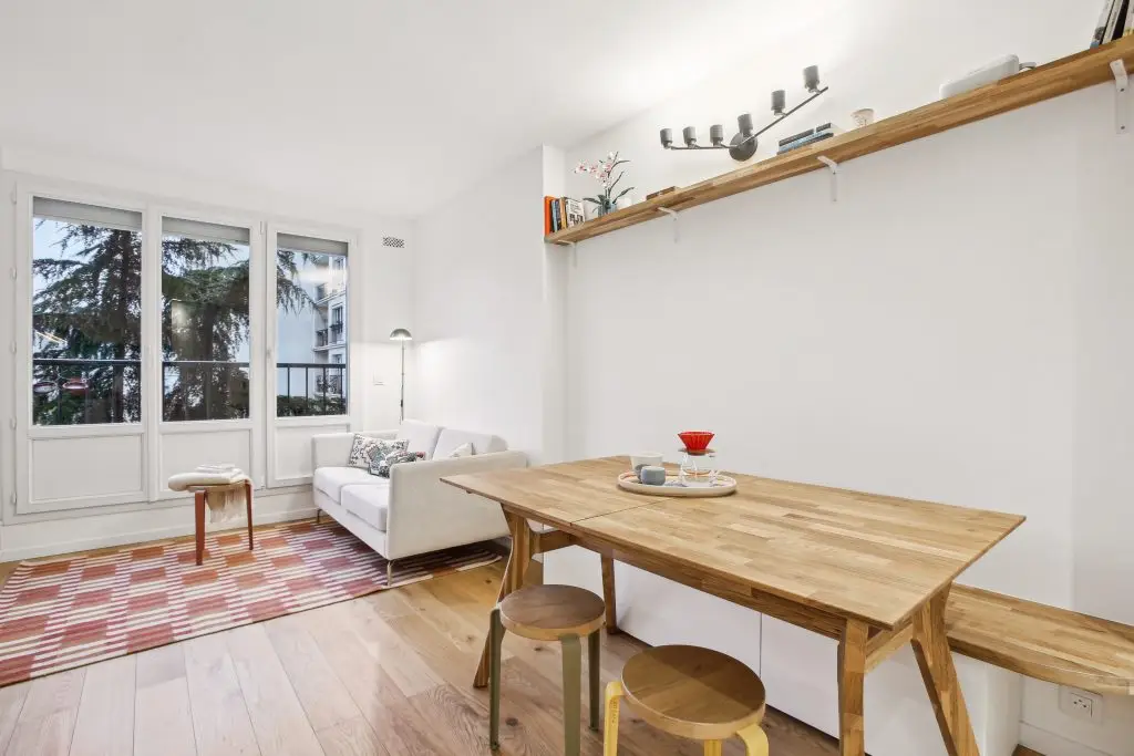 découvrez nos services de rénovation d'appartements dans le 15ème arrondissement de paris. transformez votre espace de vie avec des solutions sur mesure pour un intérieur moderne et fonctionnel.