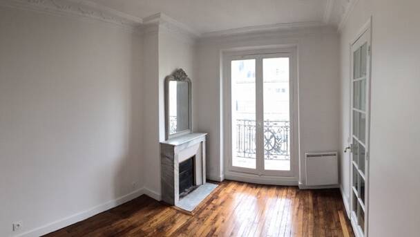 découvrez nos services de rénovation d'appartement dans le 15ème arrondissement de paris. transformez votre espace de vie selon vos envies avec des experts à votre écoute. contactez-nous dès aujourd'hui pour un devis personnalisé!