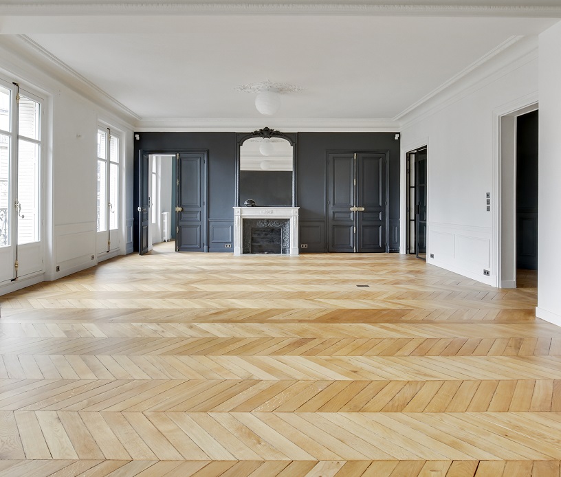 confiez la rénovation de votre appartement à paris 17 à des experts. conseils, devis gratuits et accompagnement sur-mesure pour vos travaux de qualité dans le 17e arrondissement.