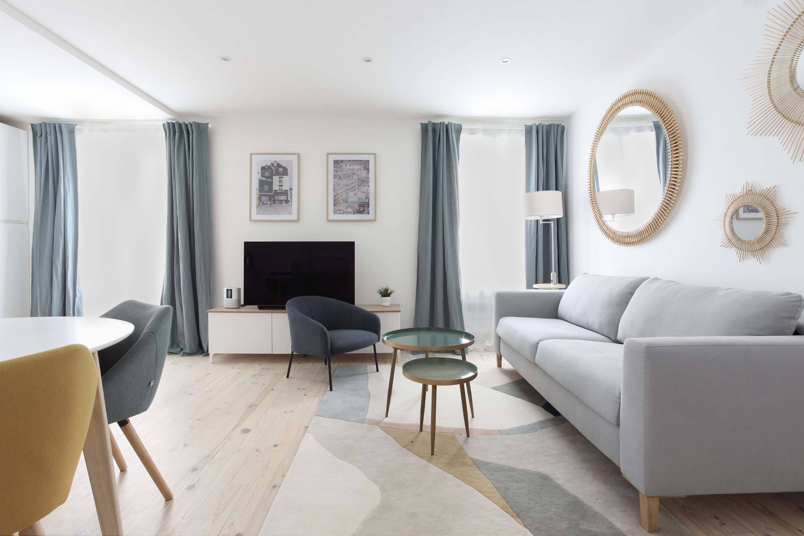 confiez la rénovation de votre appartement dans le 20ème arrondissement de paris à des experts. devis gratuit, travaux sur mesure et finitions soignées pour un intérieur moderne et confortable.