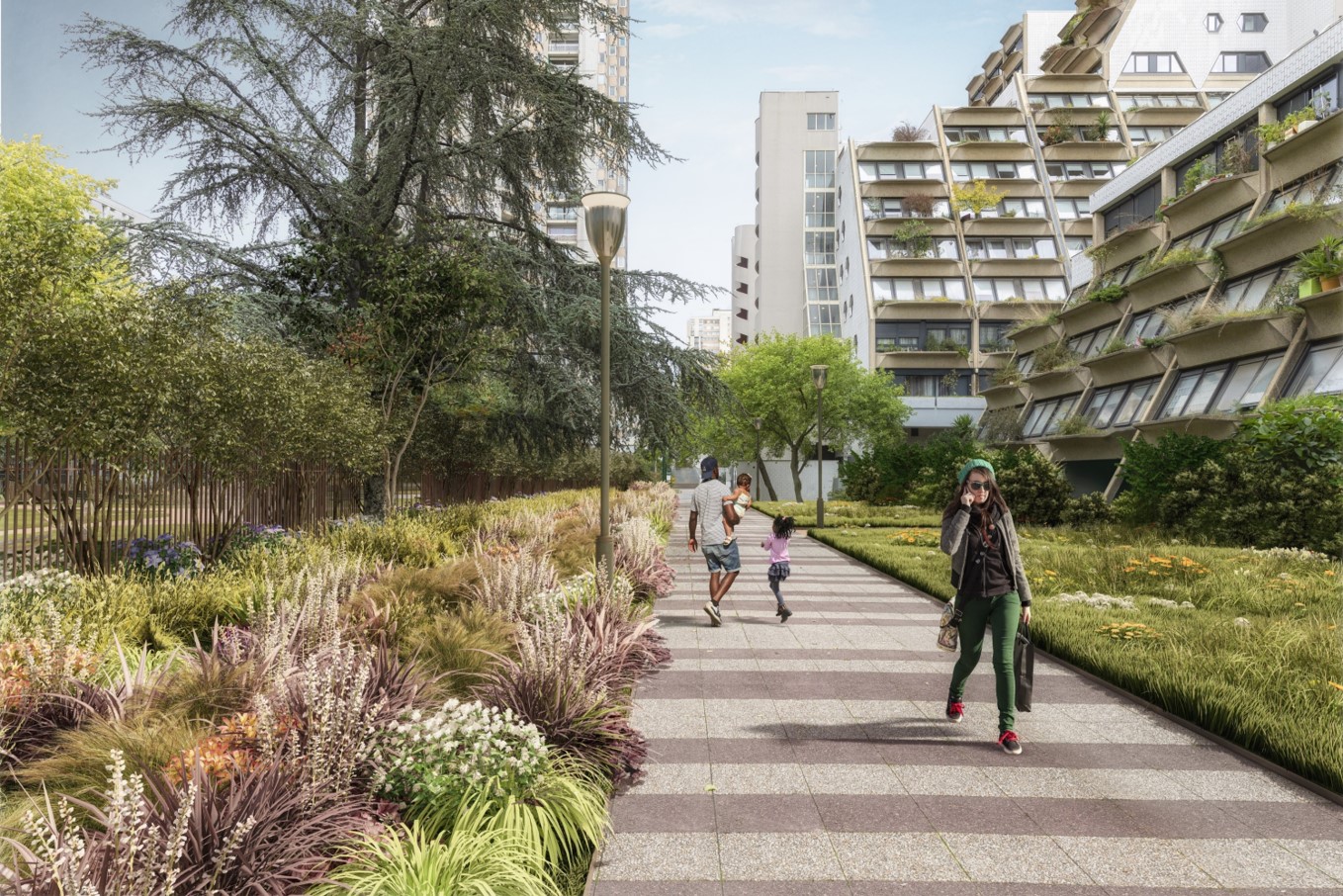 confiez la rénovation de votre appartement à paris en 2025 à des experts. conseils, solutions sur mesure et accompagnement pour moderniser et valoriser votre bien immobilier.