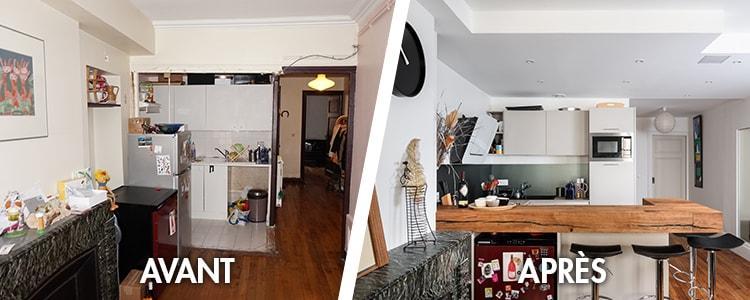 découvrez nos conseils et services pour la rénovation d'appartement à paris en 2025. optimisez votre espace, modernisez votre intérieur et valorisez votre bien grâce à des solutions sur-mesure adaptées à vos besoins.