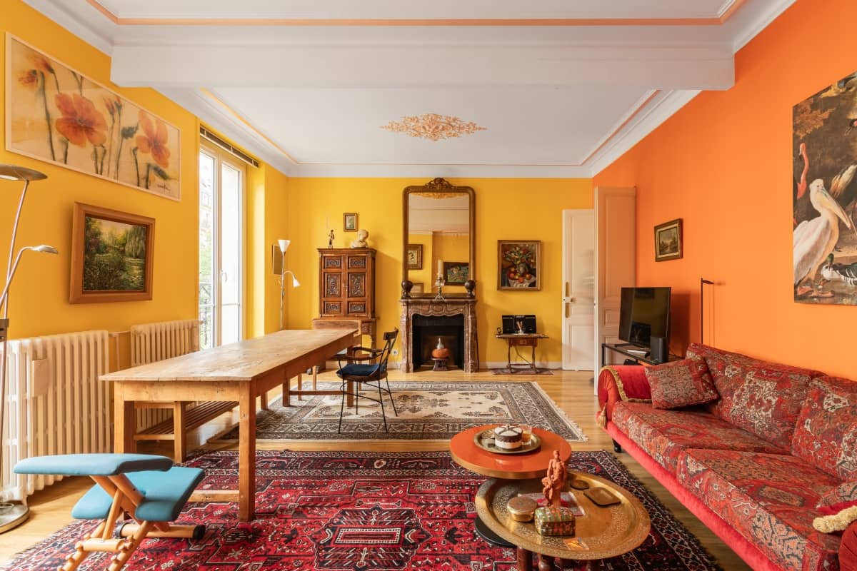 découvrez notre expertise en rénovation d'appartements à paris en 2025. transformez votre espace de vie avec un design moderne et des matériaux de qualité. contactez-nous pour un projet sur mesure qui répond à vos besoins.