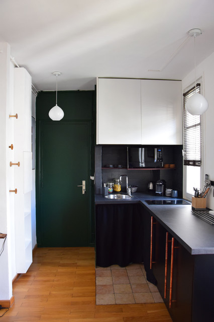 découvrez les meilleures solutions pour la rénovation de votre appartement à paris. transformez votre espace de vie avec des idées innovantes et un savoir-faire exceptionnel. contactez-nous pour une estimation gratuite et commencez votre projet de rêve!