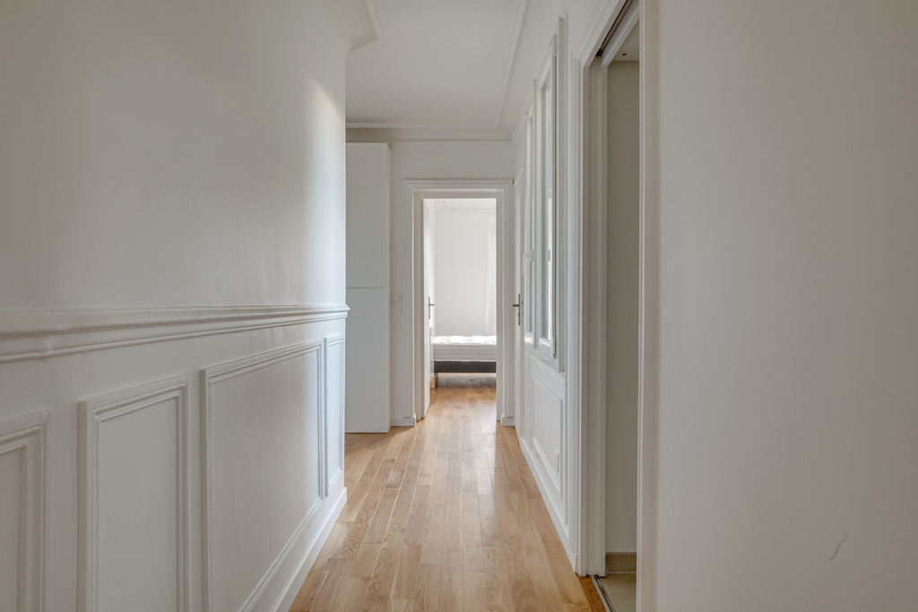 confiez la rénovation de votre appartement à paris à des experts. bénéficiez d’un accompagnement sur-mesure, de conseils personnalisés et de réalisations soignées pour moderniser et valoriser votre espace de vie.