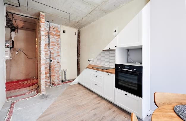 découvrez nos services de rénovation d'appartements à paris 75001. transformez votre espace de vie avec des solutions sur mesure et de qualité. contactez-nous pour un devis gratuit et donnez un nouveau souffle à votre appartement.