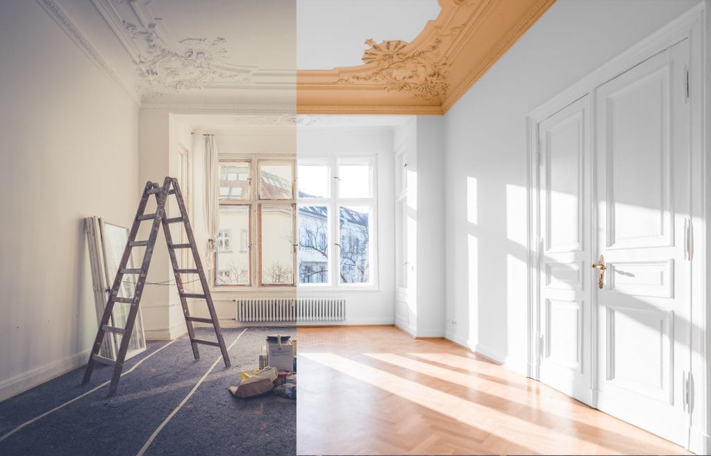 découvrez les meilleures solutions de rénovation pour votre appartement à paris 75001. optimisez votre espace de vie avec des experts en design et en rénovation, tout en respectant votre budget et vos envies.