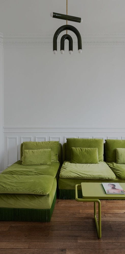 découvrez nos services de rénovation d'appartements à paris 75001. transformez votre espace de vie en un lieu moderne et accueillant grâce à notre expertise et notre savoir-faire. contactez-nous pour un devis personnalisé!