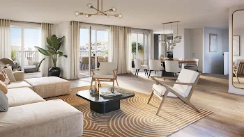 découvrez notre expertise en rénovation d'appartements à paris 75001. transformez votre espace de vie avec nos services personnalisés et de qualité, adaptés à vos besoins et à votre budget. contactez-nous dès aujourd'hui pour un devis gratuit!