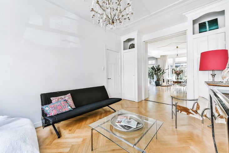 transformez votre appartement à paris 75002 grâce à nos services de rénovation sur mesure. que ce soit pour moderniser votre espace ou améliorer son confort, nos experts sont à votre écoute pour réaliser vos projets avec un savoir-faire exceptionnel.