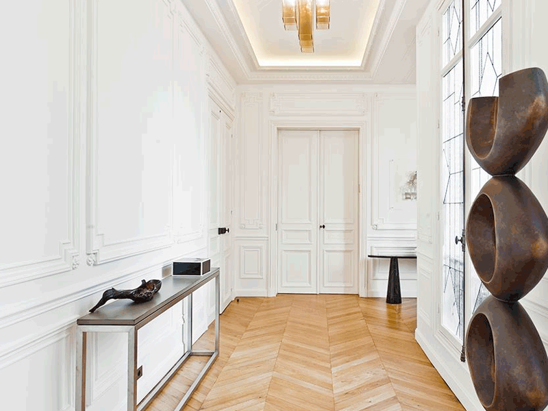 découvrez nos services de rénovation d'appartements à paris 75002. transformez votre espace de vie avec des solutions personnalisées, un savoir-faire artisanal et une approche écoresponsable. contactez-nous pour un devis gratuit et donnez vie à vos projets !