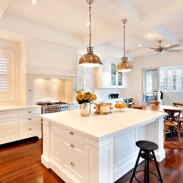 renovation appartement paris 75005 2 découvrez nos services de rénovation d'appartements à paris 75005. transformez votre espace de vie avec des solutions modernes et personnalisées, alliant esthétique et fonctionnalité. contactez-nous pour un devis gratuit!